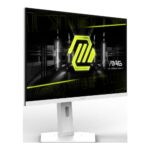 مانیتور ام اس آی 27 اینچ MSI MAG274PFW