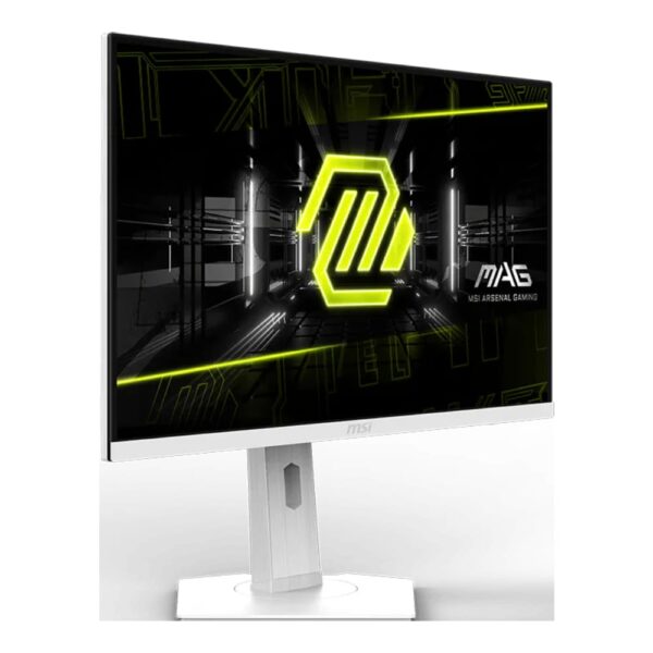 مانیتور ام اس آی 27 اینچ MSI MAG274PFW