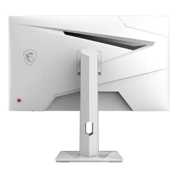 مانیتور ام اس آی 27 اینچ MSI MAG274PFW