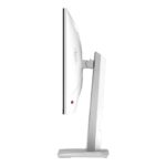 مانیتور ام اس آی 27 اینچ MSI MAG274PFW