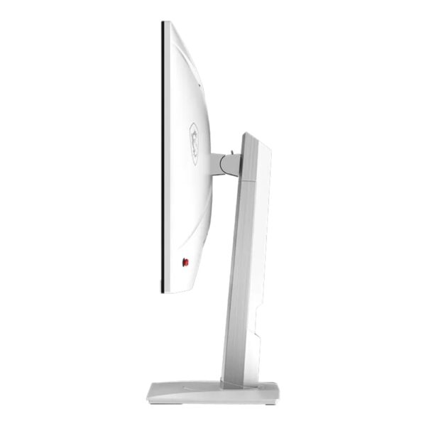 مانیتور ام اس آی 27 اینچ MSI MAG274PFW