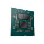 پردازنده ای ام دی AMD Ryzen 7 9800X3D (4.7GHz to 5.2GHz) Tray
