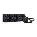 خنک کننده مایع پردازنده ایسوس ASUS ProArt LC 420
