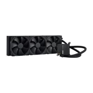 خنک کننده مایع پردازنده ایسوس ASUS ProArt LC 420