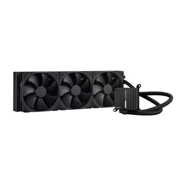 ASUS ProArt LC 420-Feature-Image-07282026 خنک کننده مایع پردازنده ایسوس ASUS ProArt LC 420