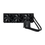 خنک کننده مایع پردازنده ایسوس ASUS ProArt LC 420