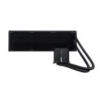 خنک کننده مایع پردازنده ایسوس ASUS ProArt LC 420