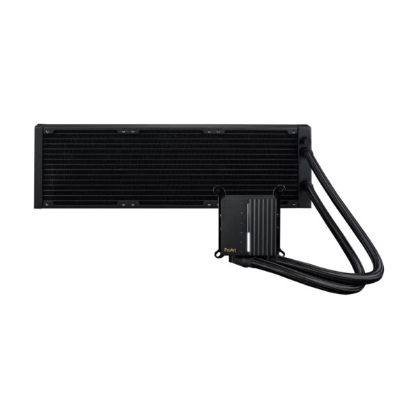 خنک کننده مایع پردازنده ایسوس ASUS ProArt LC 420