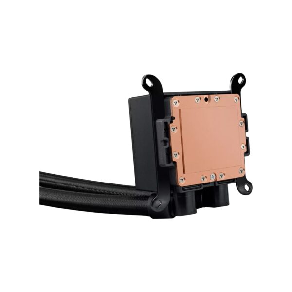خنک کننده مایع پردازنده ایسوس ASUS ProArt LC 420 - Image 5