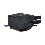 خنک کننده مایع پردازنده ایسوس ASUS ProArt LC 420