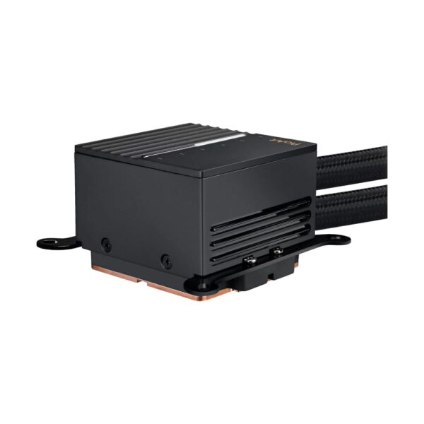خنک کننده مایع پردازنده ایسوس ASUS ProArt LC 420