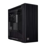 کیس ایسوس ASUS ProArt PA602