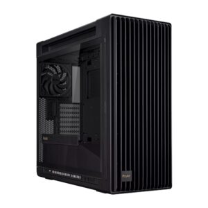 کیس ایسوس ASUS ProArt PA602