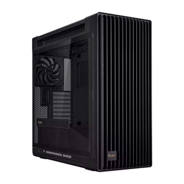 ASUS ProArt PA602-Feature-Image-07292026 کیس ایسوس ASUS ProArt PA602