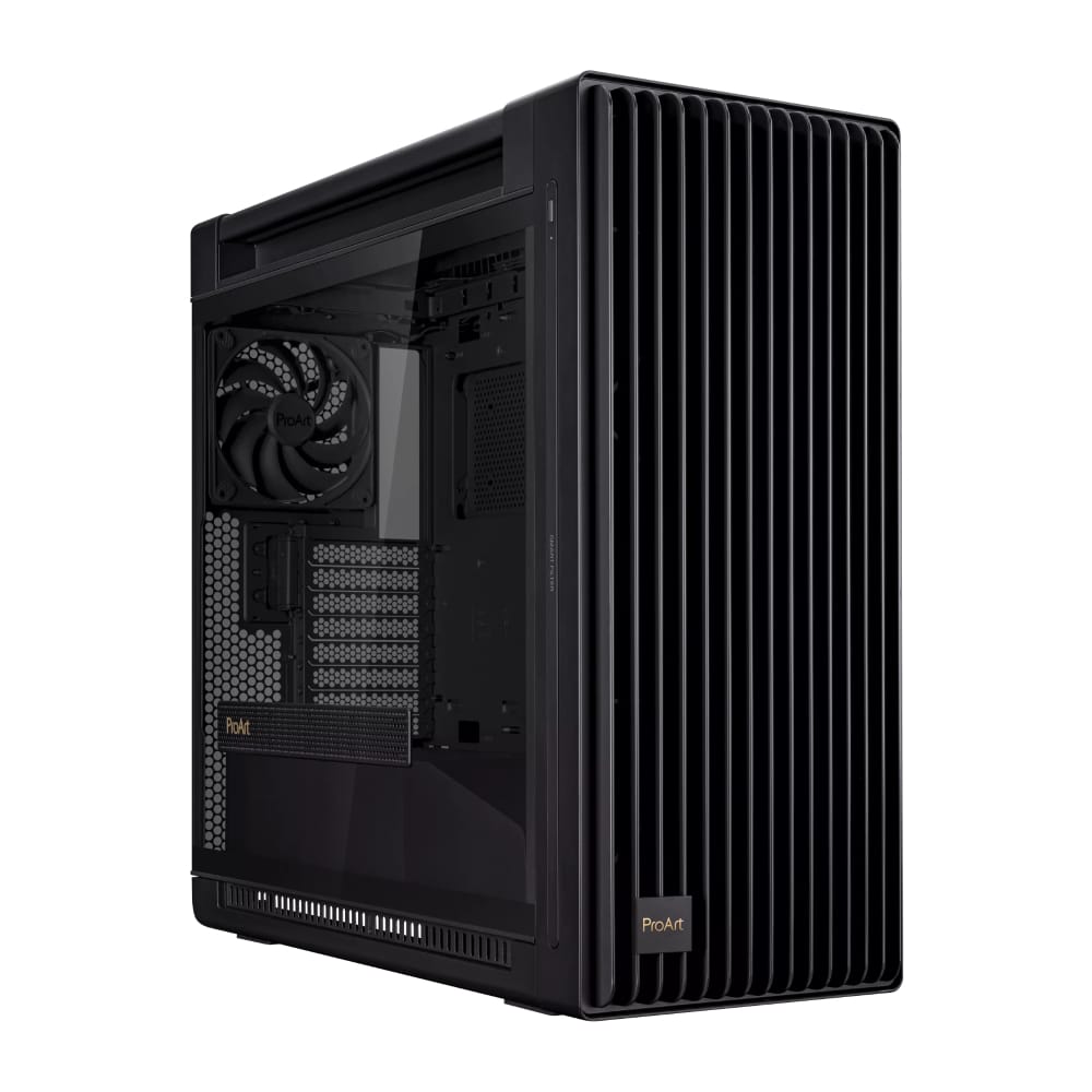کیس ایسوس ASUS ProArt PA602