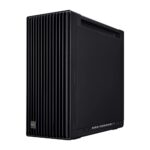 کیس ایسوس ASUS ProArt PA602