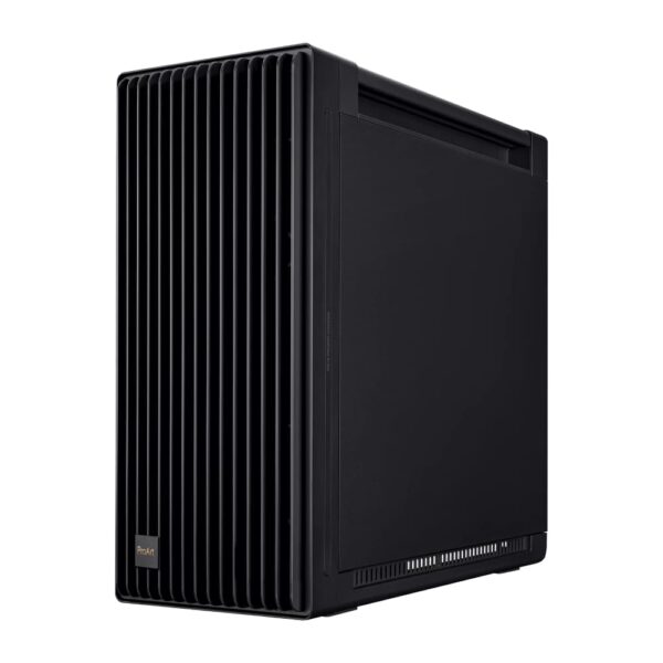 کیس ایسوس ASUS ProArt PA602