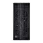 کیس ایسوس ASUS ProArt PA602