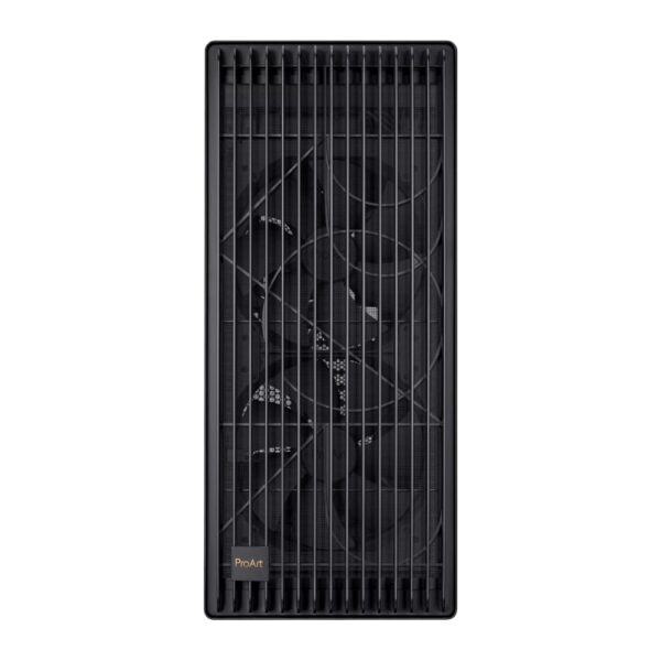 کیس ایسوس ASUS ProArt PA602
