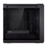 کیس ایسوس ASUS ProArt PA602