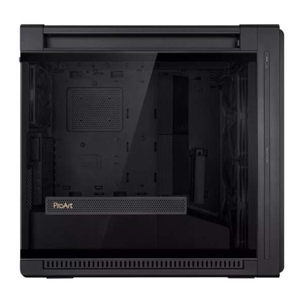 کیس ایسوس ASUS ProArt PA602