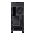 کیس ایسوس ASUS ProArt PA602