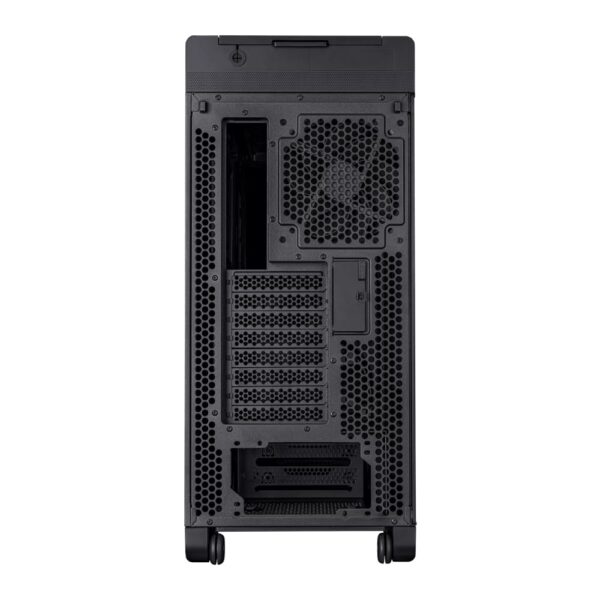 کیس ایسوس ASUS ProArt PA602