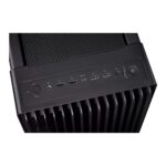 کیس ایسوس ASUS ProArt PA602