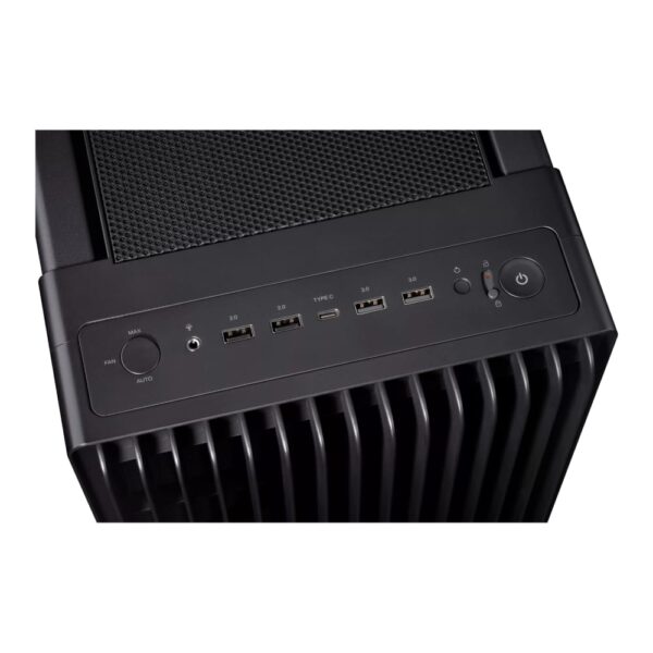 کیس ایسوس ASUS ProArt PA602