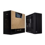 کیس ایسوس ASUS ProArt PA602