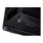 کیس ایسوس ASUS ProArt PA602