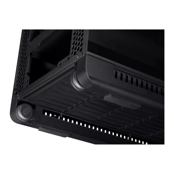 کیس ایسوس ASUS ProArt PA602