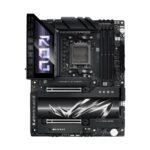 مادربرد ایسوس ASUS ROG CROSSHAIR X870E HERO