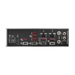 مادربرد ایسوس ASUS ROG CROSSHAIR X870E HERO