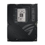 مادربرد ایسوس ASUS ROG CROSSHAIR X870E HERO
