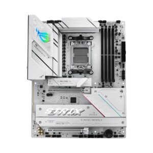 مادربرد ایسوس ASUS ROG STRIX B850-A WIFI