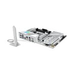 مادربرد ایسوس ASUS ROG STRIX B850-A WIFI