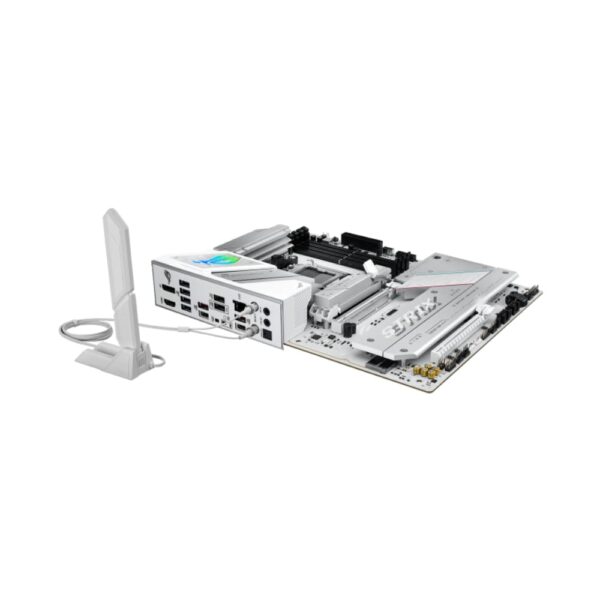 مادربرد ایسوس ASUS ROG STRIX B850-A WIFI