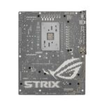مادربرد ایسوس ASUS ROG STRIX B850-A WIFI