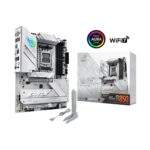 مادربرد ایسوس ASUS ROG STRIX B850-A WIFI