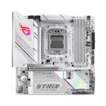مادربرد ایسوس ASUS ROG STRIX B850-G WIFI