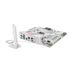 آنتن وای‌فای مادربرد ایسوس ASUS ROG STRIX B850-G WIFI