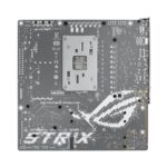 مادربرد ایسوس ASUS ROG STRIX B850-G WIFI