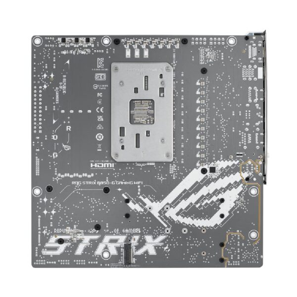 مادربرد ایسوس ASUS ROG STRIX B850-G WIFI