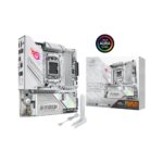 مادربرد ایسوس ASUS ROG STRIX B850-G WIFI