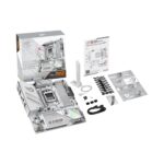 مادربرد ایسوس ASUS ROG STRIX B850-G WIFI