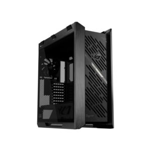 کیس گیمینگ ایسوس ASUS ROG STRIX Helios ll