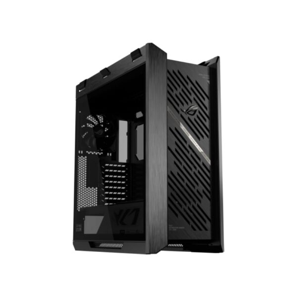کیس گیمینگ ایسوس ASUS ROG STRIX Helios ll