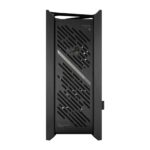 کیس گیمینگ ایسوس ASUS ROG STRIX Helios ll