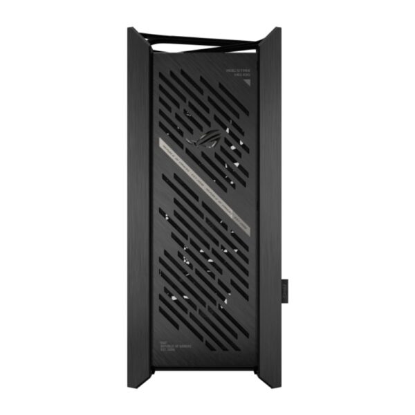 کیس گیمینگ ایسوس ASUS ROG STRIX Helios ll